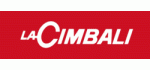 La Cimbali