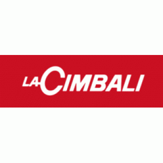 La Cimbali