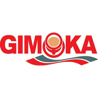 Gimoka