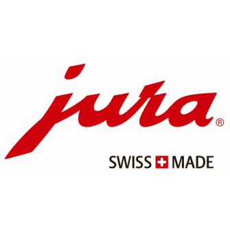 JURA