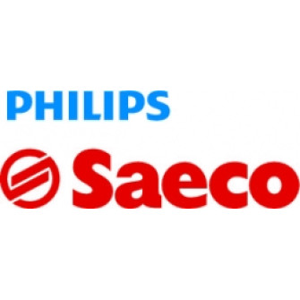Philips Saeco