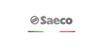 Saeco