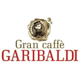 Garibaldi