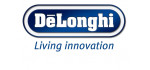 DELONGHI