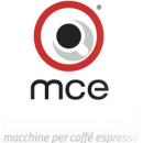 Кофемашины MCE 