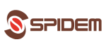 Spidem