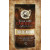Кофе в зернах Garibaldi Dolce Aroma Гарибальди Дольче Арома 1 кг