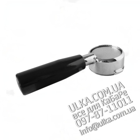 Бездонный портфильтр Pavoni famiglia millenium d.54mm