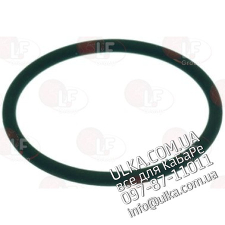 O-RING 03137 FKM