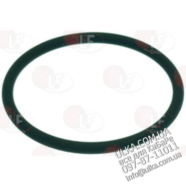 O-RING 03137 FKM