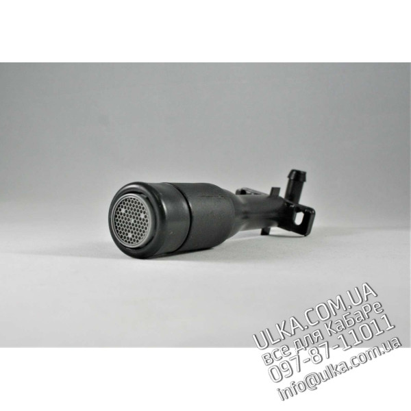 Кран на воду в сборе для Casadio  570011 DIECI, DODICI, VENTI
