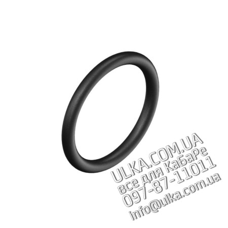 Прокладка для Spinell