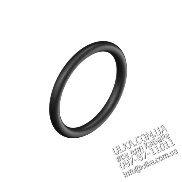 Прокладка для Spinell