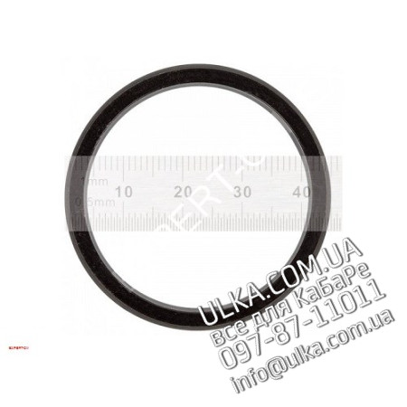 Уплотнитель поршня ЗУ Bosch/Siemens/Nivona
