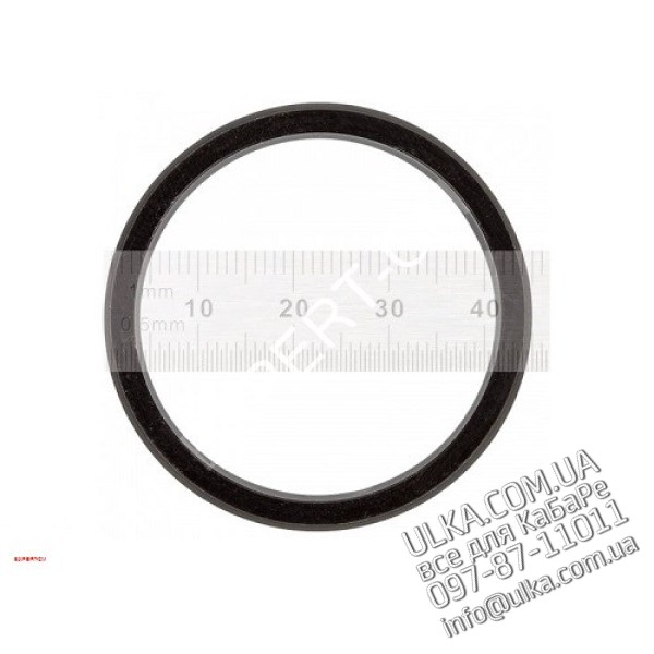 Уплотнитель поршня ЗУ Bosch/Siemens/Nivona