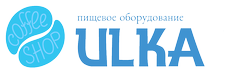 Интернет магазин Улька