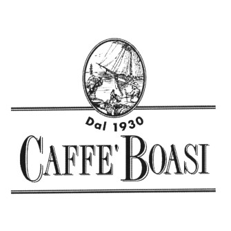 Caffe Boasi