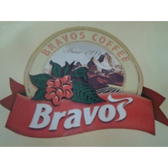 Bravos