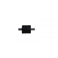 Подушка для мотора помпы O 20xh20 - M6x10