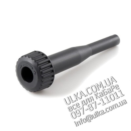 Ручка регулировки помола кофе для кофемашины Philips Saeco 11003785