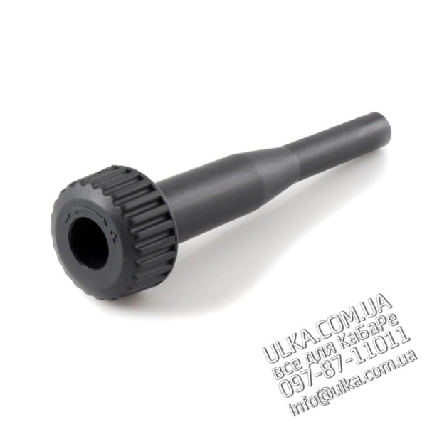 Ручка регулировки помола кофе для кофемашины Philips Saeco 11003785
