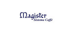 MAGISTER