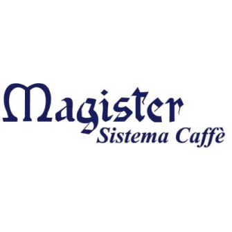 MAGISTER