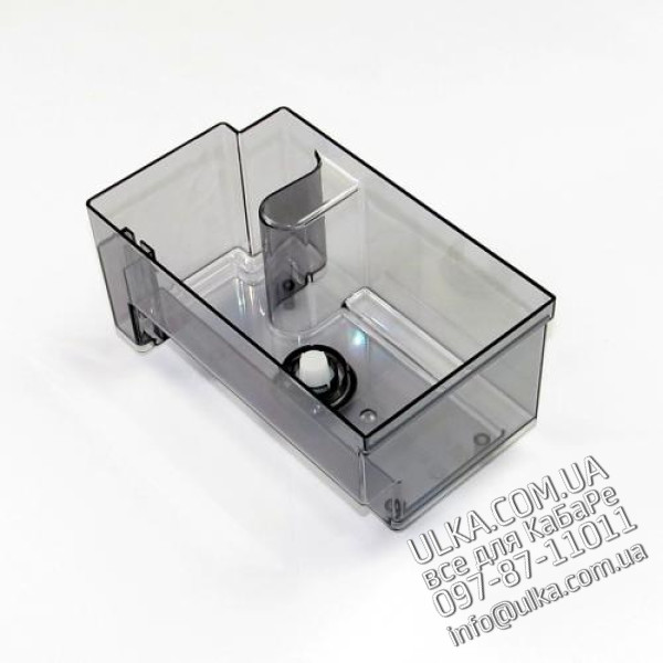 Бункер воды Виенна ! PD(3)