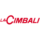 CIMBALI