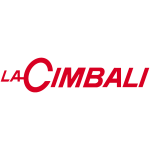 CIMBALI