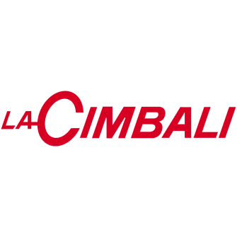CIMBALI