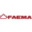 FAEMA