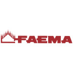 FAEMA