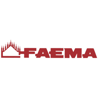 FAEMA