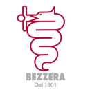 BEZZERA