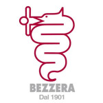 BEZZERA
