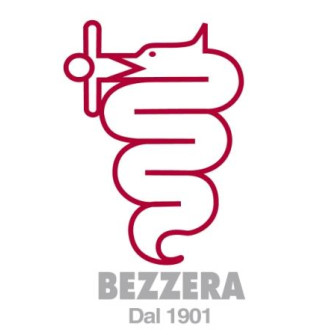 BEZZERA