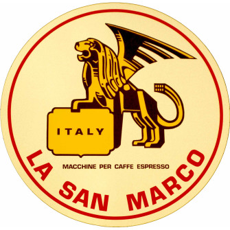 SAN MARCO