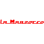MARZOCCO