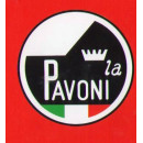 PAVONI