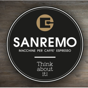 SANREMO