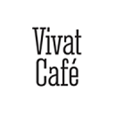 Vivat
