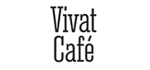 Vivat