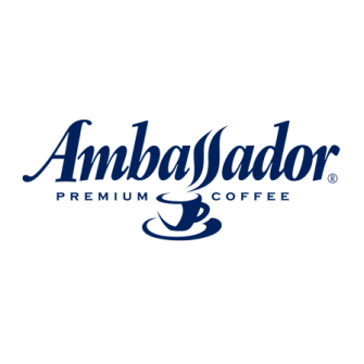 Ambassador
