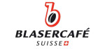 Blasercafe