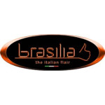 BRASILIA