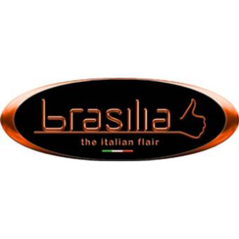 BRASILIA