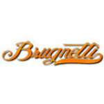AURORA-BRUGNETTI