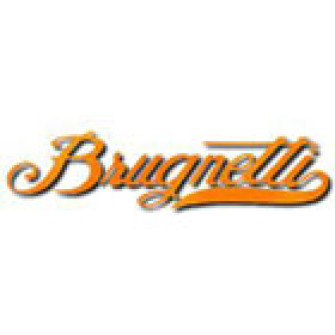 AURORA-BRUGNETTI