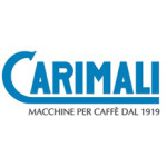 CARIMALI